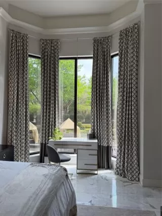 Photo #5: 21195105 Listing 