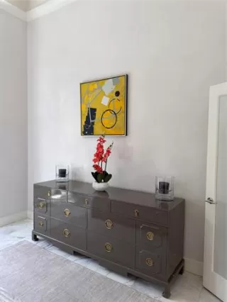 Photo #6: 21195105 Listing 