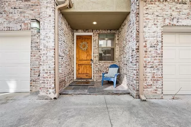 MLS: 21195135 Condo For Sale