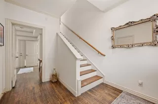 Photo #3: 21195135 Listing 