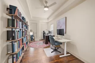 Photo #4: 21195135 Listing 