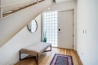 Photo #2: 21195150 Listing 