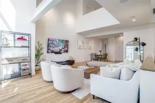 Photo #3: 21195150 Listing 