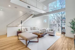 Photo #4: 21195150 Listing 