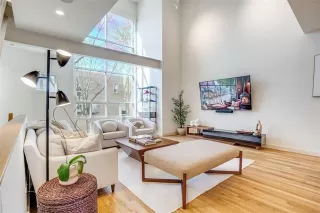 Photo #5: 21195150 Listing 