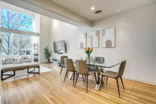 Photo #6: 21195150 Listing 