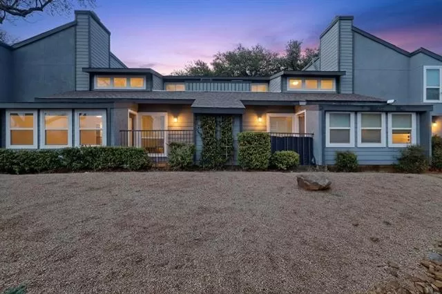 MLS: 21195248 Condo For Sale