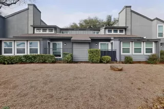 Photo #2: 21195248 Listing 