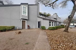 Photo #3: 21195248 Listing 