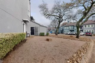 Photo #4: 21195248 Listing 