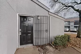 Photo #6: 21195248 Listing 