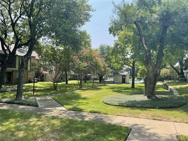 MLS: 21195251 Condo For Sale