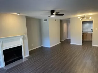 Photo #3: 21195251 Listing 