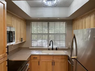 Photo #4: 21195251 Listing 