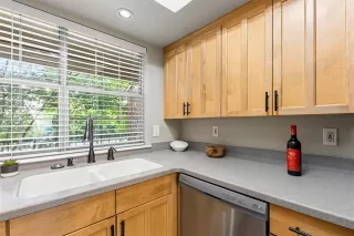 Photo #5: 21195251 Listing 