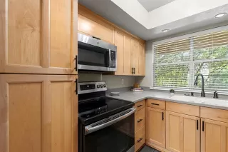 Photo #6: 21195251 Listing 