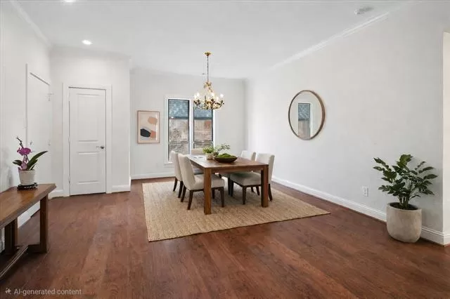 MLS: 21195371 Condo For Sale