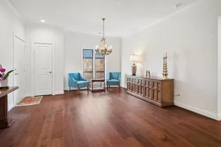 Photo #2: 21195371 Listing 