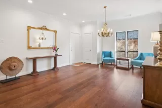 Photo #3: 21195371 Listing 