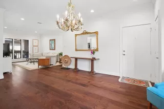 Photo #4: 21195371 Listing 