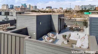 More Details about MLS # 21195457 : 3108 SUNNY BRAE DRIVE