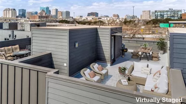 MLS: 21195457 Condo For Sale