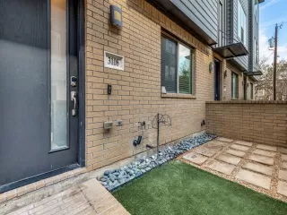 Photo #3: 21195457 Listing 