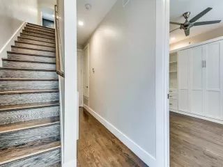 Photo #4: 21195457 Listing 