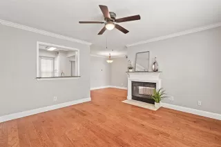 Photo #3: 21195486 Listing