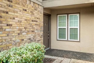 Photo #5: 21195486 Listing