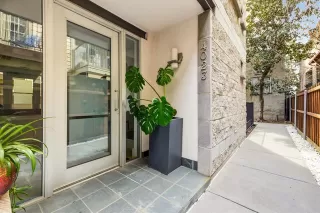 Photo #2: 21195544 Listing 