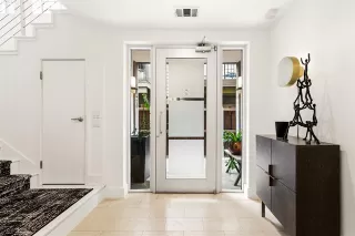 Photo #3: 21195544 Listing 