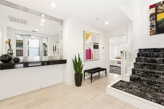 Photo #4: 21195544 Listing 