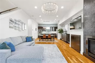 Primary Photo for MLS#: 21195562