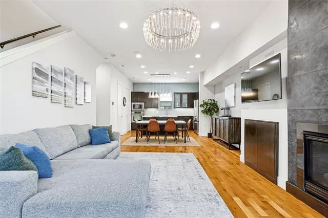 MLS: 21195562 Condo For Sale