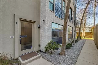 Photo #3: 21195562 Listing 