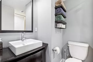 Photo #5: 21195562 Listing 