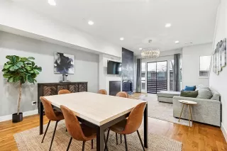 Photo #6: 21195562 Listing 