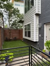 Primary Photo for MLS#: 21195628