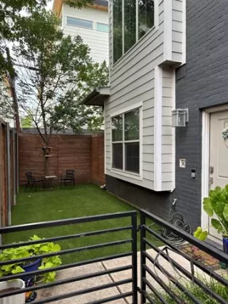 Primary Photo for MLS#: 21195628