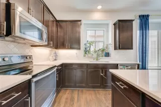 Photo #4: 21195628 Listing 