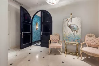 Photo #2: 21195654 Listing