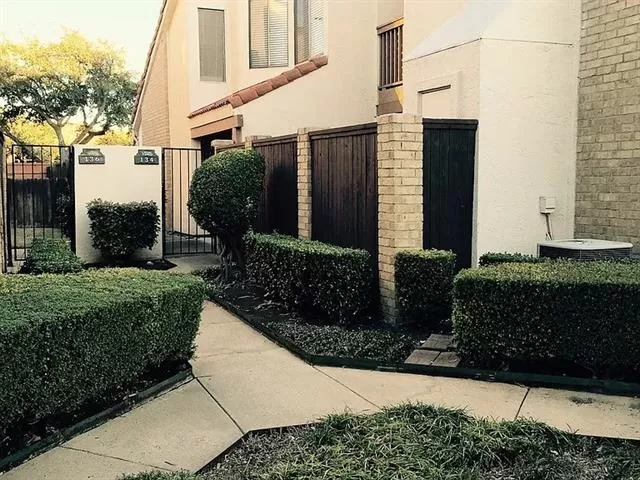 MLS: 21195826 Condo For Sale