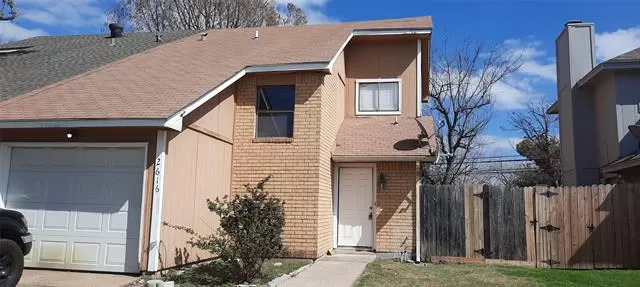 MLS: 21195844 Condo For Sale