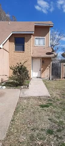 Photo #2: 21195844 Listing