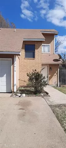 Photo #3: 21195844 Listing