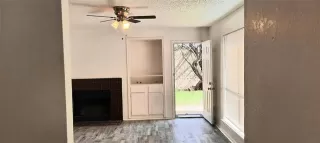 Photo #6: 21195844 Listing