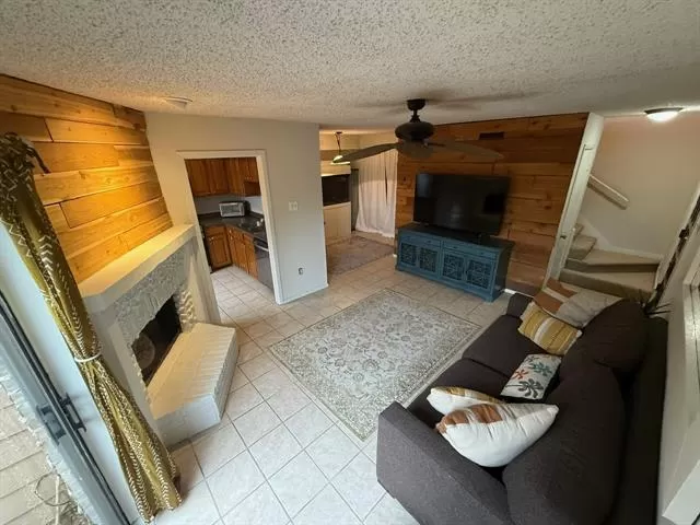 MLS: 21195851 Condo For Sale