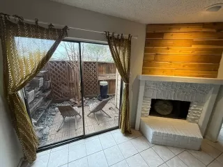 Photo #2: 21195851 Listing