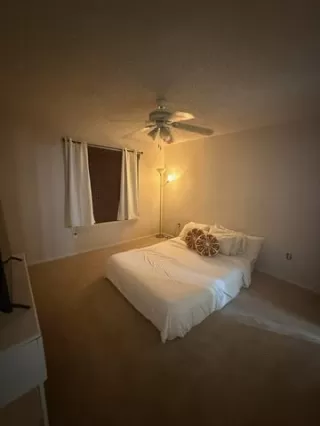 Photo #6: 21195851 Listing